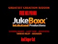 Greatest Creation Riddim Mix S Risto Niakk