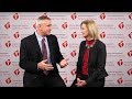 New Approaches to Cardiovascular Risk Assessment