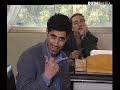 مسلسل عالمكشوف الحلقة 04