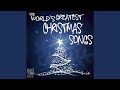 Silent Night