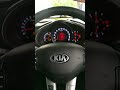 you tube short video kia sportage sl awd