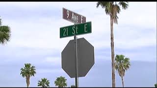Noon Marla Manatee County Murder Investigation