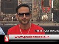 Prudent Media Just Imagine 04jan15 Part 1