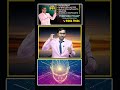 vishwam vijay powerful manifestation technique law of attraction manifest money aha money