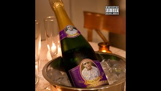 Kxng Schillo-Ntate Thuso Champagne