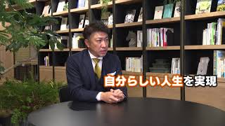 株式会社サンプロ　代表取締役、青栁弘昭さん。【第3回】「培った技術力・磨いたデザイン性」