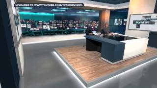 [HD] ITV News at 6:30: 4th September 2014 closing