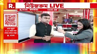 ‘তিন গুণ গতিতে কাজ হবে’, ট্রাম্পের সঙ্গে বৈঠক করে জানালেন মোদী