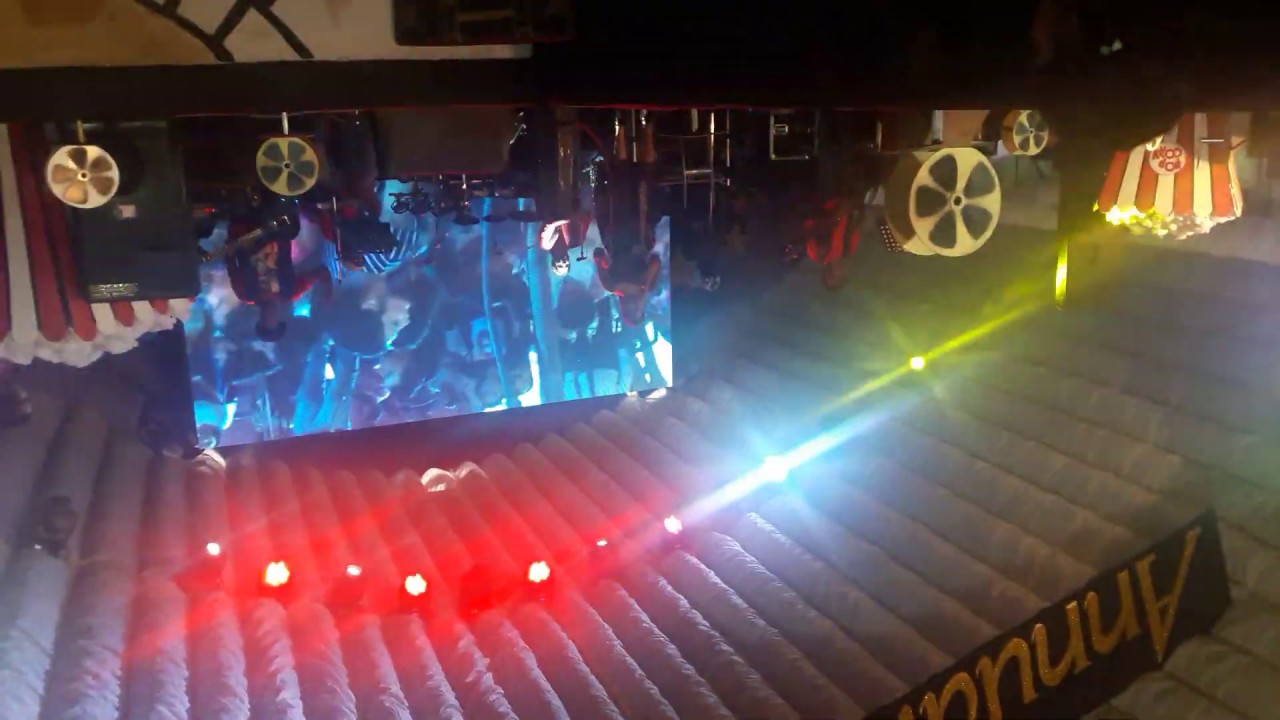 Dine Lanka Wathsalaa Puerpulrange Song Youtube