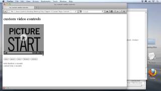 Advanced Level HTML5 Tutorial Series | HTML5 Media Basics
