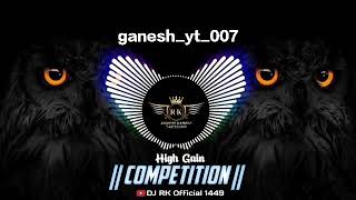 #competition 👿|| #Horn_Mix 📣|| #Highgain_Full_Sounds_Check ||@ganesh_yt_007  🤙 || #Use_headphones🔝