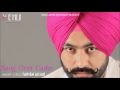 tarsem jassar song over under 2016