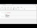isdigit method in python