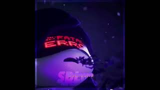 R.I.P Doll, you will be missed💔| Murder Drones Edit♥♡|You want a taste of my brain..