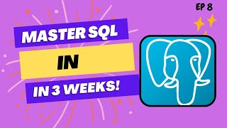 Practice with me : SQL Joins