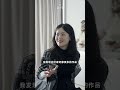 一对广州夫妻藏家，收100多件生猛作品，大开眼界