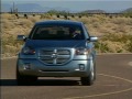 luxurious dodge maxx cab concept