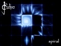 The Godiva - Misplaced (+ Intro)