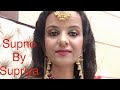 Supno|| supriya melodies ||