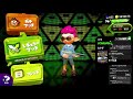 【スプラトゥーン2 74】s 0帯黒ザップがウデマエx目指して毎日ガチマッチライブ実況！【初心者でも毎日8時間実況ライブ配信したらxになれるかなあ】