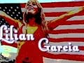 Lilian Garcia's 1st Entrance Video