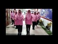 PPIM SKIP: Outpost Uniform INTERNATIONAL JUNIOR WAR CRY COMPETITION 2022