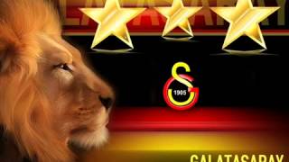 Galatasaray Cimbom Galatasaray