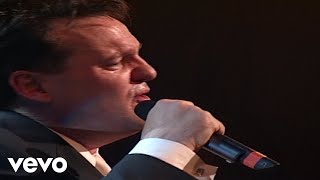 Mark Lowry, Guy Penrod, David Phelps - Mary, Did You Know? [Live]