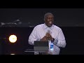 Great Faith | Pastor William McDowell