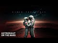 Aidin Tavassoli - Astronaut On The Mars (Official Video)