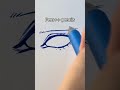 Pens V/s Pencils || Jmarron