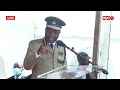 IGP SIRRO “MAKOSA YA USALAMA BARABARANI YAMEPUNGUA, TUMEKUSANYA BILIONI 50,  MAPATO YAMESHUKA”