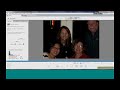 picasa basics webinar