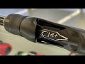 NEW SHIMANO Curado Rod - My First Look