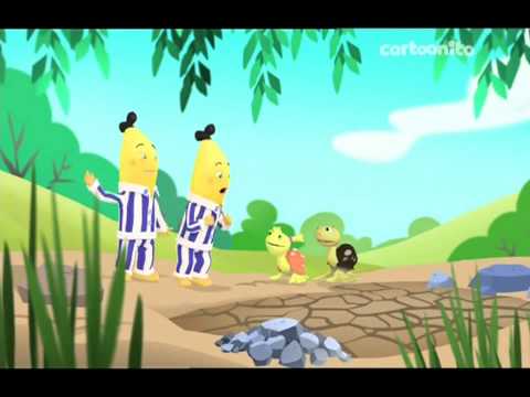 ها ها هاريز الحلقه 1 Vidoemo Emotional Video Unity