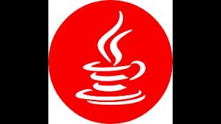 naming convention in java