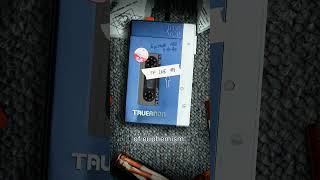 You Named Your Son WHAT?!? | TrueAnon