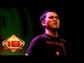 Andra And The Backbone - Kepayang (Live Konser Ciledug 1 Juni 2008)