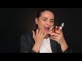 how to do your makeup for work ali andreea