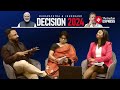 what is the future of india alliance post maharashtra election results