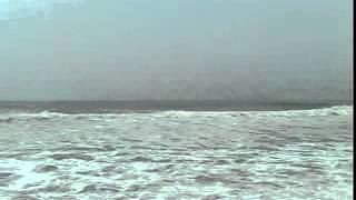 KANNYA KUMARI...................SEA