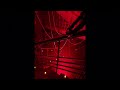 𝐒𝐄𝐗𝐘𝐁𝐀𝐂𝐊 (𝐇𝐀𝐑𝐃𝐓𝐄𝐊𝐊 𝐒𝐋𝐎𝐖𝐄𝐃) - Ø𝐫𝐛𝐢𝐭 | 𝐫𝐞𝐯𝐞𝐫𝐛