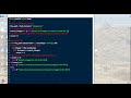 Python Write Read Integers