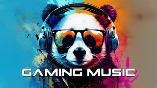 Gaming Music 2023 ♫♫ Best Music Mix ♫ NCS ,Trap, Dubstep, House