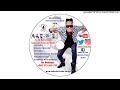 1.MBEU - MAFARO