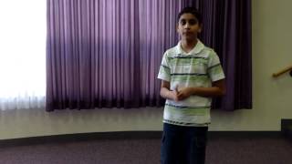 Test Taking Tip 5.avi