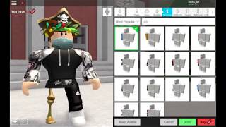 Roblox Boy Outfit Codes In Description