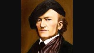 Richard Wagner 