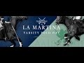 La Martina - Varsity Polo Day