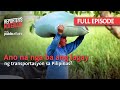 Suporta ng gobyerno sa mga Pilipinong magsasaka, sapat nga ba? (Full Episode) | Reporter's Notebook